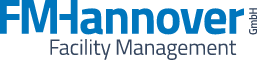 fm-hannover-logo-blau FM Hannover Logo